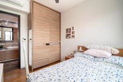 Thomson Grand (D20), Condominium #525965081